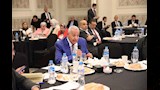 وزير التعليم يكشف خطة القضاء على الفترة المسائية (1)