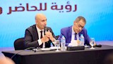 وزير التعليم يكشف خطة القضاء على الفترة المسائية (4)