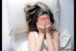 تقلب المزاج في الصباح- 4 عادات تساعدك على الوقاية منه   