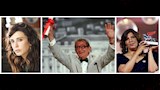 نادين لبكي ومحمد دياب.. عرب يتألقون في المهرجانات العالمية
