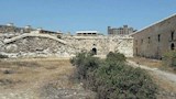 طابية اليسرى-ام قبيبة  (4)