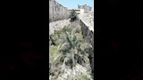 طابية اليسرى-ام قبيبة  (5)