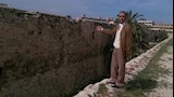 طابية اليسرى-ام قبيبة  (9)