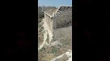طابية اليسرى-ام قبيبة  (11)