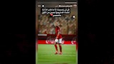 إمام عاشور يدعم عمرو الجزار_2