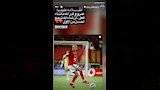 زيزو يدعم عمرو الجزار_15