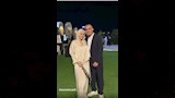 ناصر منسي وزوجته_18