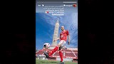 تريزيجيه يدعم عمرو الجزار_3