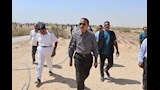 الإ زالات