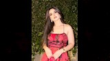 حنين خالد زوجة محمد عواد (13)_10