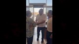 الفنان بيومي فؤاد