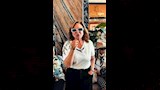 الفنانة إلهام شاهين