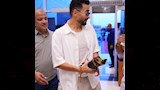 حمادة هلال