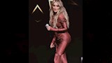 مايا دياب (1)