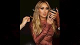 مايا دياب (4)