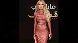 مايا دياب (2)