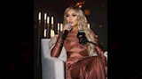 مايا دياب (3)