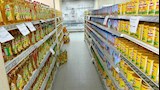 خصومات تصل لـ30%.. انطلاق مبادرة خفض أسعار السلع في أسوان - فيديو وصور