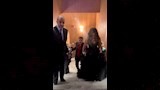 شيري عادل في حفل افتتاح مهرجان الغردقة لسينما الشباب (2)