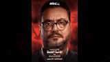 الفنان مراد مكرم