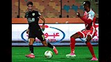 تفاصيل مران الزمالك اليوم قبل مواجهة إيه إس بورت