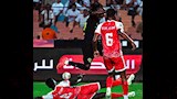 تفاصيل مران الزمالك اليوم قبل مواجهة إيه إس بورت