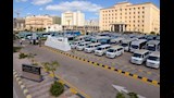  خطوط بديلة لترام الرمل بالإسكندرية (4)