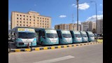 خطوط بديلة لترام الرمل بالإسكندرية (7)