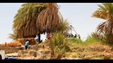 بعثات لتطهير عين السرو_2