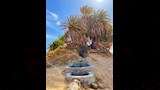 مجرى عين السرو_8