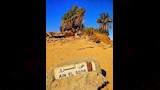مدخل عين السرو_9