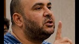 كيف قادت نار الانتقام "قاضي سابق" إلى المؤبد؟ (حيثيات)
