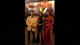 تكريم النجمات من مصر ولبنان في مهرجان الفضائيات العربية (1)_7