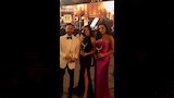 رزان جمال ونادين نجيم وقصي خولي_12