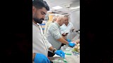 التأكد من الصالحية
