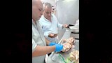 الحملة الرقابية