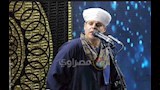 محمود التهامي يختتم مولد السيوطي وسط الآلاف (17)