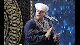 محمود التهامي يختتم مولد السيوطي وسط الآلاف (18)