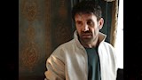 في فيلم Soy