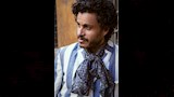 الفنان الإيطالي التونسي محمد الزواوي (5)