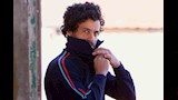 الفنان الإيطالي التونسي محمد الزواوي (6)