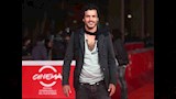 الفنان الإيطالي التونسي محمد الزواوي (7)