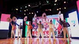 انطلاق الملتقي الدولي للفنون والتراث بالعريش (4)