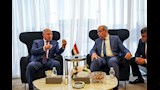 توقيع بروتوكول تعاون بين «إير كايرو» والهيئة القومية للأنفاق (3)