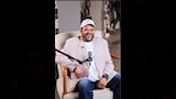محمد ممدوح