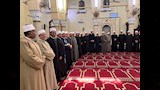قافلة دعوية (2)