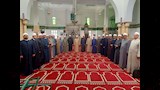 قافلة دعوية (5)