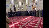 قافلة دعوية (1)