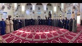 قافلة دعوية (3)