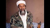 مؤسس تنظيم القاعدة أسامة بن لادن (3)